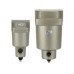 Micro Mist Separator with Pre-filter AMH